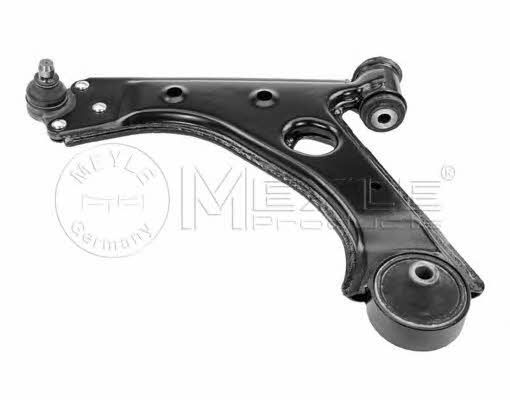  616 050 0029 Suspension arm front lower left 6160500029: Buy near me in Poland at 2407.PL - Good price!