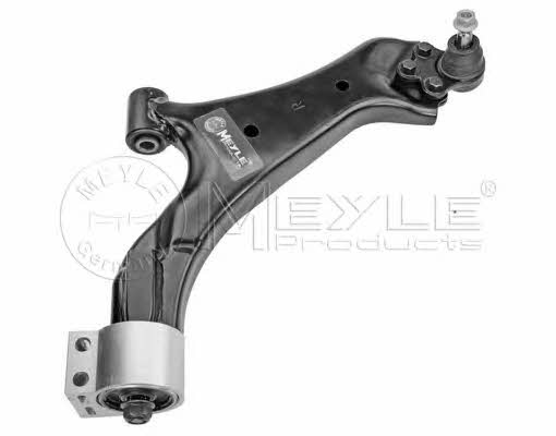  616 050 0031 Track Control Arm 6160500031: Buy near me in Poland at 2407.PL - Good price!