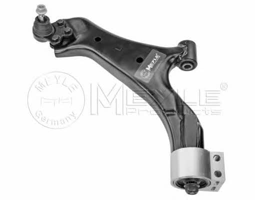 Meyle 616 050 0032 Track Control Arm 6160500032: Buy near me in Poland at 2407.PL - Good price!