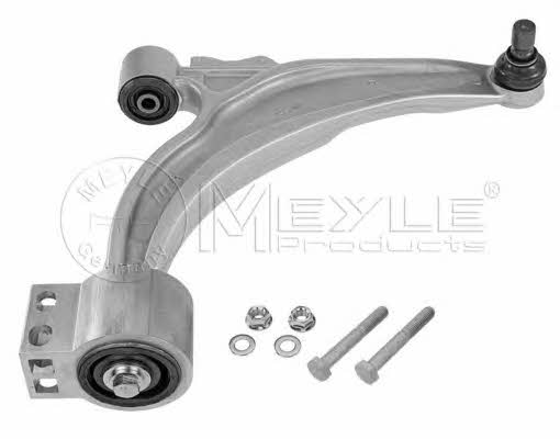 Meyle 616 050 0033 Track Control Arm 6160500033: Buy near me in Poland at 2407.PL - Good price!