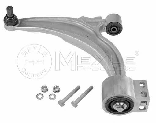 Meyle 616 050 0034 Track Control Arm 6160500034: Buy near me in Poland at 2407.PL - Good price!
