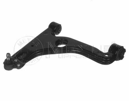  616 050 0210 Track Control Arm 6160500210: Buy near me in Poland at 2407.PL - Good price!
