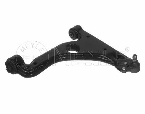  616 050 0211 Suspension arm front lower right 6160500211: Buy near me in Poland at 2407.PL - Good price!
