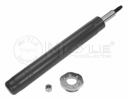 Meyle 626 614 0001 Oil damper liner 6266140001: Buy near me at 2407.PL in Poland at an Affordable price!