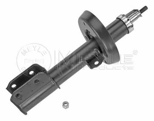 Meyle 626 623 0001 Front Left Gas Oil Suspension Shock Absorber 6266230001: Buy near me in Poland at 2407.PL - Good price!