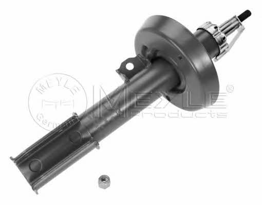 Meyle 626 623 0002 Front right gas oil shock absorber 6266230002: Buy near me in Poland at 2407.PL - Good price!