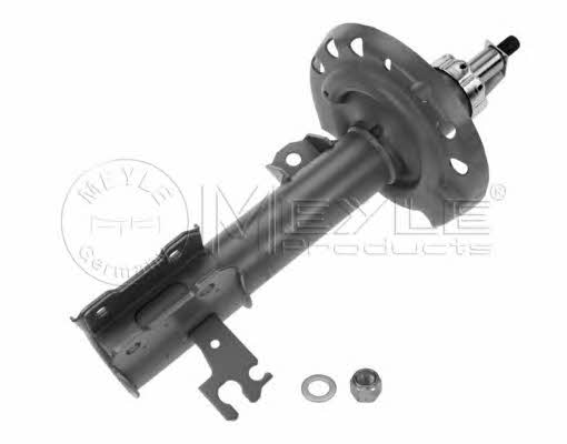 Meyle 626 623 0007 Front right gas oil shock absorber 6266230007: Buy near me in Poland at 2407.PL - Good price!
