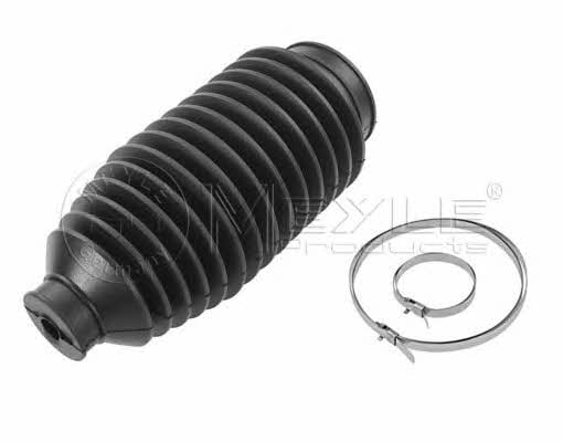 Meyle 700 620 0000 Steering rod boot 7006200000: Buy near me in Poland at 2407.PL - Good price!