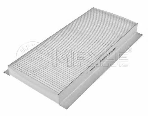 Meyle 712 319 0001 Filter, interior air 7123190001: Buy near me at 2407.PL in Poland at an Affordable price!