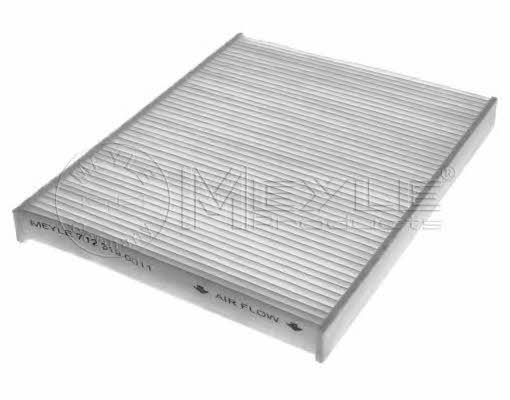 Meyle 712 319 0011 Filter, interior air 7123190011: Buy near me at 2407.PL in Poland at an Affordable price!