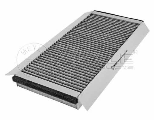 Meyle 712 320 0001 Activated Carbon Cabin Filter 7123200001: Buy near me in Poland at 2407.PL - Good price!