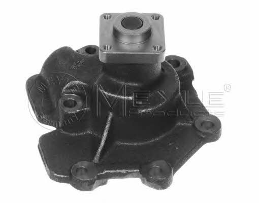 Meyle 713 001 0002 Water pump 7130010002: Buy near me in Poland at 2407.PL - Good price!