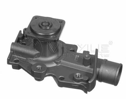 Meyle 713 001 0003 Water pump 7130010003: Buy near me in Poland at 2407.PL - Good price!