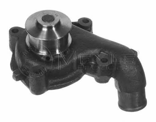 Meyle 713 001 0005 Water pump 7130010005: Buy near me at 2407.PL in Poland at an Affordable price!