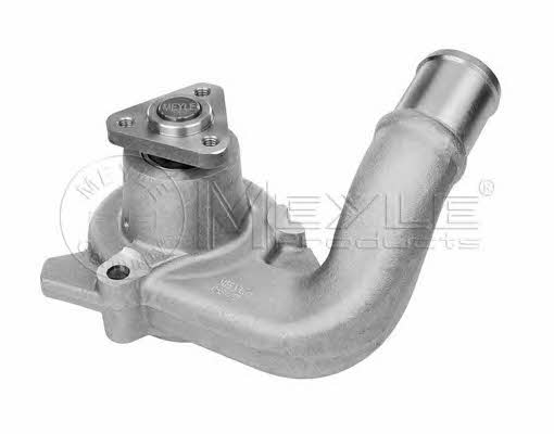 Meyle 713 001 0014 Water pump 7130010014: Buy near me at 2407.PL in Poland at an Affordable price!