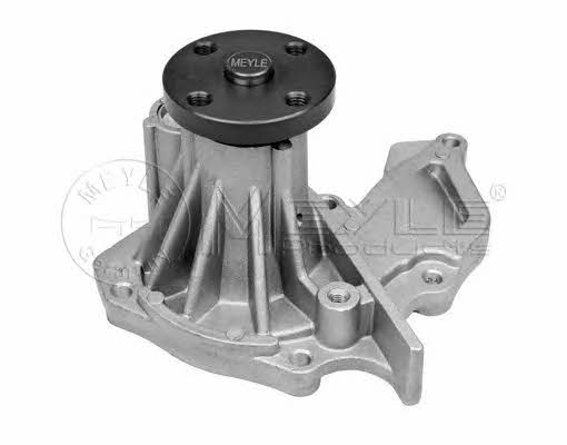 Meyle 713 001 0015 Water pump 7130010015: Buy near me in Poland at 2407.PL - Good price!