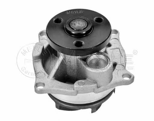 Meyle 713 220 0002 Water pump 7132200002: Buy near me in Poland at 2407.PL - Good price!
