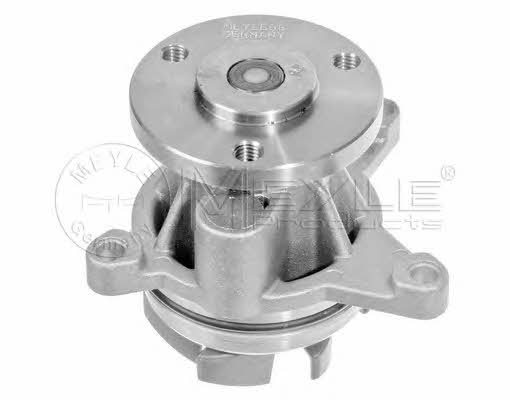 Meyle 713 220 0005 Water pump 7132200005: Buy near me in Poland at 2407.PL - Good price!