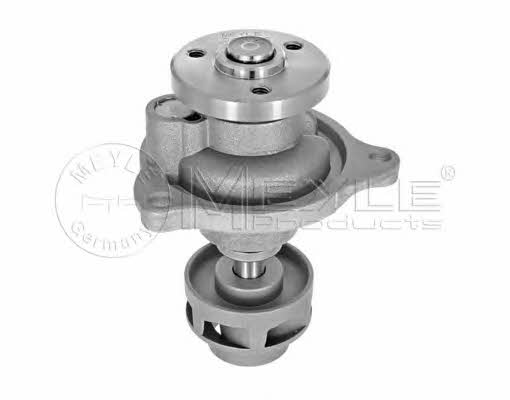 Meyle 713 220 0009 Water pump 7132200009: Buy near me in Poland at 2407.PL - Good price!