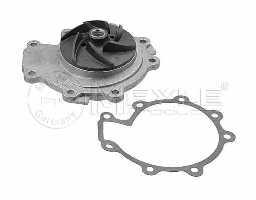Meyle 713 220 0011 Water pump 7132200011: Buy near me in Poland at 2407.PL - Good price!