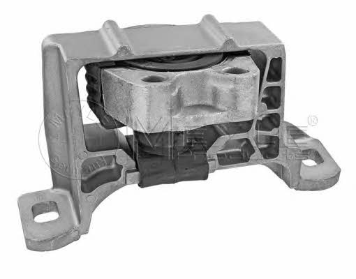 Meyle 714 030 0022 Engine mount, front 7140300022: Buy near me at 2407.PL in Poland at an Affordable price!