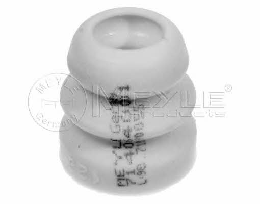 Meyle 714 064 0001 Rubber buffer, suspension 7140640001: Buy near me in Poland at 2407.PL - Good price!