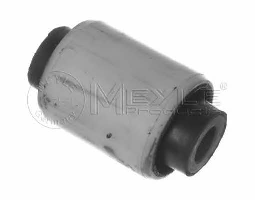 Meyle 714 101 0001 Control Arm-/Trailing Arm Bush 7141010001: Buy near me at 2407.PL in Poland at an Affordable price!