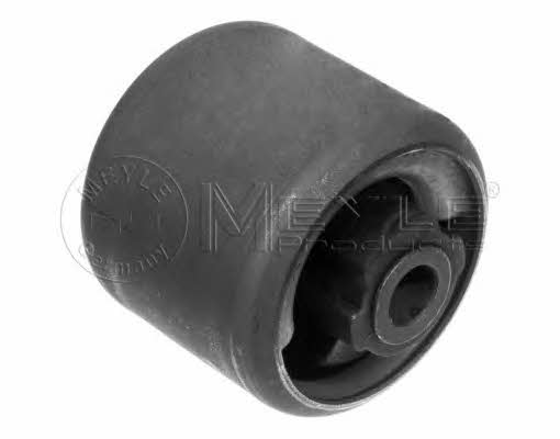 Meyle 714 101 0011 Silentblock rear beam 7141010011: Buy near me at 2407.PL in Poland at an Affordable price!