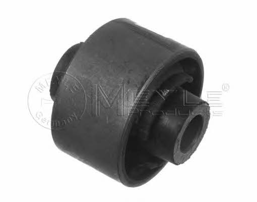 Meyle 714 102 0001 Control Arm-/Trailing Arm Bush 7141020001: Buy near me at 2407.PL in Poland at an Affordable price!