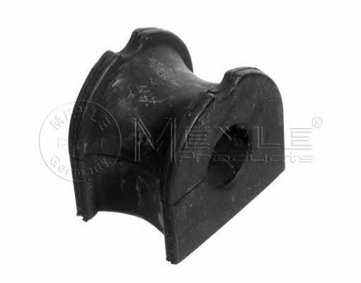 Meyle 714 110 0001 Front stabilizer bush 7141100001: Buy near me at 2407.PL in Poland at an Affordable price!