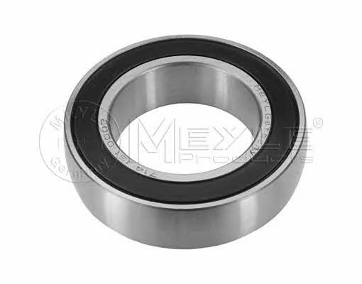 Meyle 714 151 0002 Drive shaft bearing 7141510002: Buy near me at 2407.PL in Poland at an Affordable price!