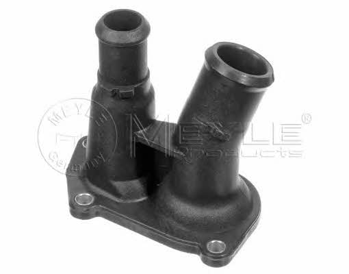 Meyle 714 226 0001 Thermostat housing 7142260001: Buy near me in Poland at 2407.PL - Good price!