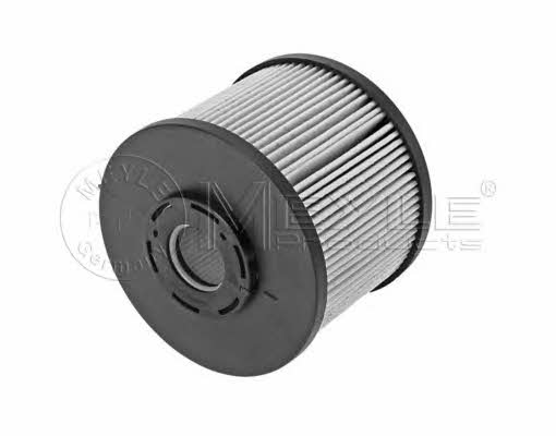 Meyle 714 323 0012 Fuel filter 7143230012: Buy near me at 2407.PL in Poland at an Affordable price!