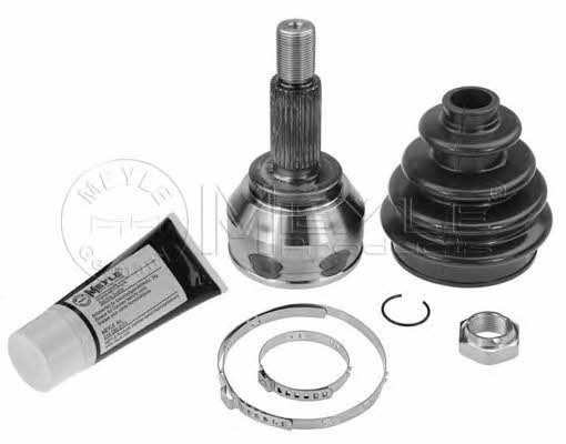 Meyle 714 498 0030 CV joint 7144980030: Buy near me in Poland at 2407.PL - Good price!