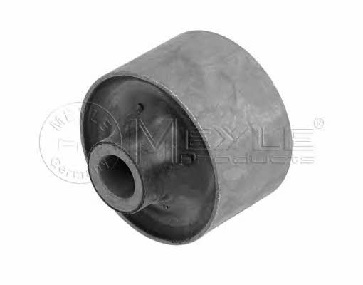 Meyle 714 610 0002 Silent block front lower arm rear 7146100002: Buy near me in Poland at 2407.PL - Good price!