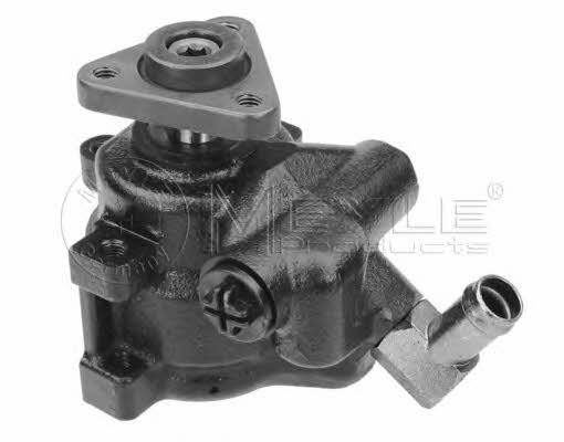 Meyle 714 631 0003 Hydraulic Pump, steering system 7146310003: Buy near me in Poland at 2407.PL - Good price!