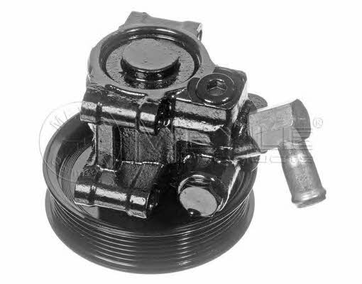 Meyle 714 631 0016 Hydraulic Pump, steering system 7146310016: Buy near me in Poland at 2407.PL - Good price!