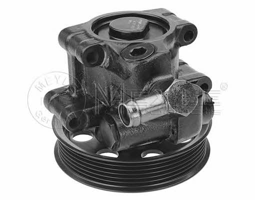 Meyle 714 631 0021 Hydraulic Pump, steering system 7146310021: Buy near me in Poland at 2407.PL - Good price!