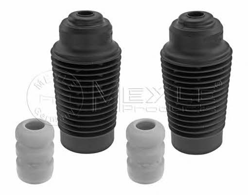 Meyle 714 640 0000 Dustproof kit for 2 shock absorbers 7146400000: Buy near me in Poland at 2407.PL - Good price!