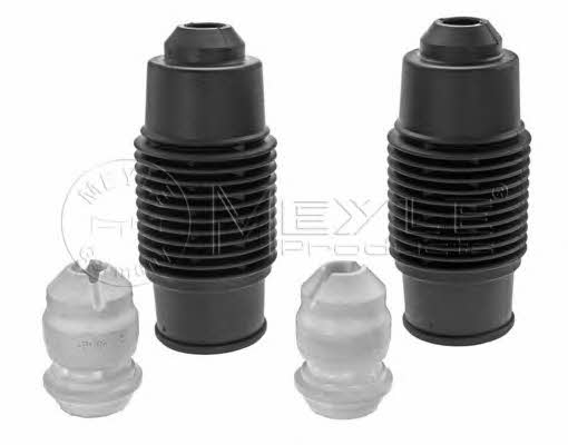 Meyle 714 640 0001 Dustproof kit for 2 shock absorbers 7146400001: Buy near me in Poland at 2407.PL - Good price!