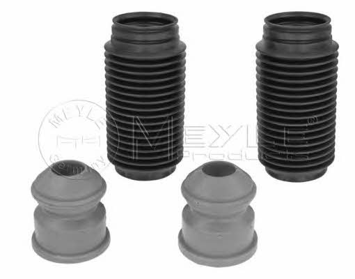 Meyle 714 640 0003 Dustproof kit for 2 shock absorbers 7146400003: Buy near me in Poland at 2407.PL - Good price!