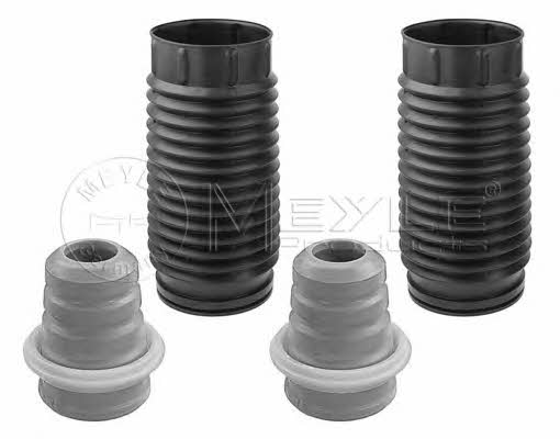 Meyle 714 640 0004 Dustproof kit for 2 shock absorbers 7146400004: Buy near me in Poland at 2407.PL - Good price!