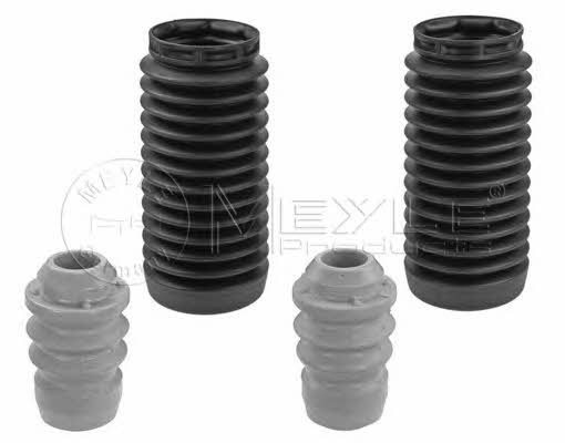 Meyle 714 640 0006 Dustproof kit for 2 shock absorbers 7146400006: Buy near me in Poland at 2407.PL - Good price!