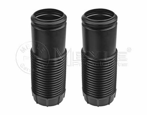 Meyle 714 640 0007 Dustproof kit for 2 shock absorbers 7146400007: Buy near me in Poland at 2407.PL - Good price!