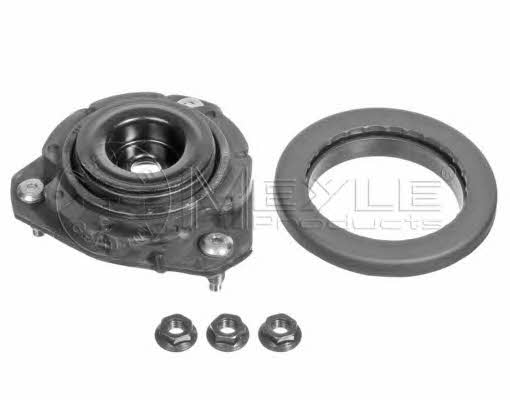 Meyle 714 641 0002 Strut bearing with bearing kit 7146410002: Buy near me in Poland at 2407.PL - Good price!