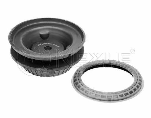 Meyle 714 641 0003 Strut bearing with bearing kit 7146410003: Buy near me in Poland at 2407.PL - Good price!