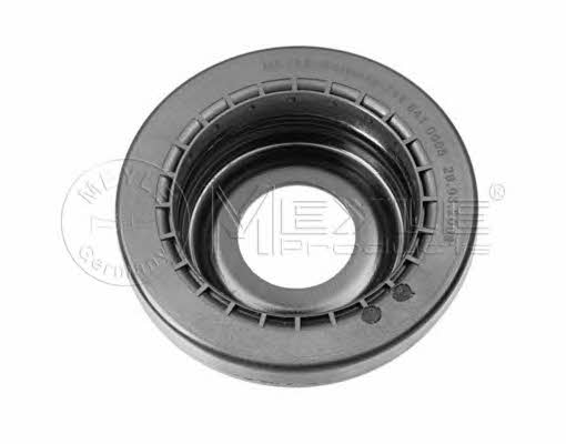 Meyle 714 641 0005 Shock absorber bearing 7146410005: Buy near me at 2407.PL in Poland at an Affordable price!