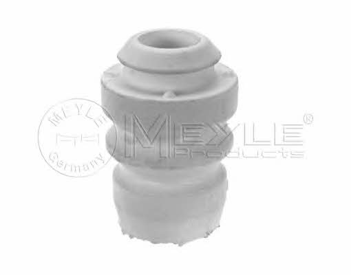 Meyle 714 642 0002 Rubber buffer, suspension 7146420002: Buy near me in Poland at 2407.PL - Good price!