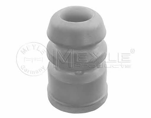 Meyle 714 642 0003 Rubber buffer, suspension 7146420003: Buy near me in Poland at 2407.PL - Good price!