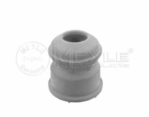Meyle 714 642 0004 Rubber buffer, suspension 7146420004: Buy near me at 2407.PL in Poland at an Affordable price!